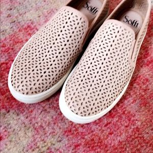 Sofft shoes sz. 6